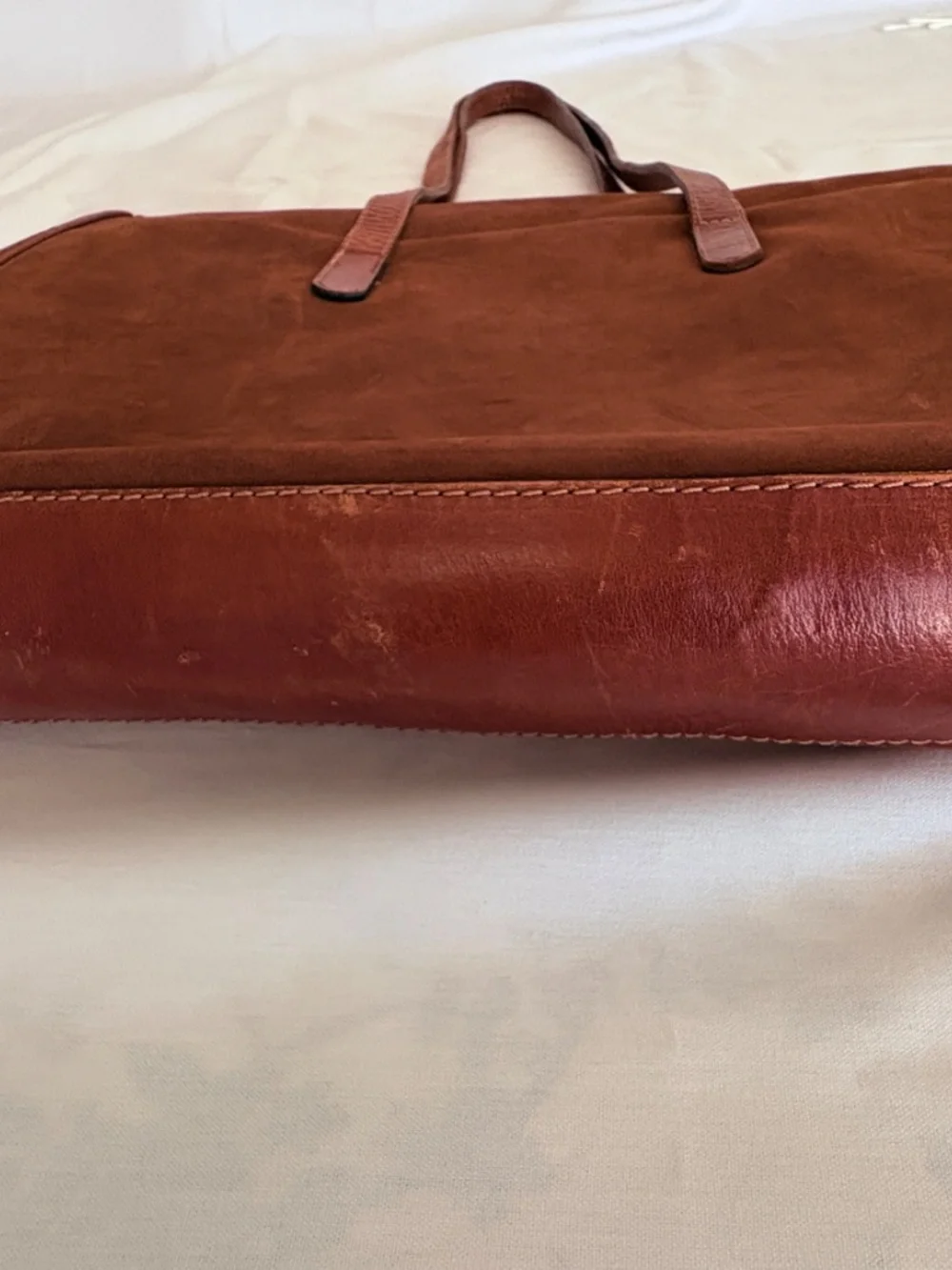 Franco Godi vintage made